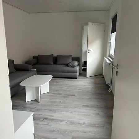 Wirtheim Biebergemund