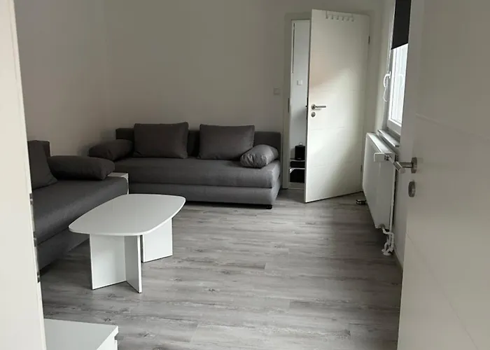 Wirtheim Biebergemund