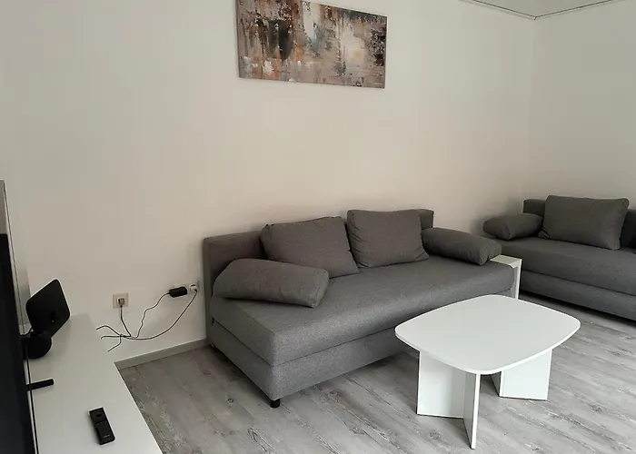 Wirtheim * Biebergemund